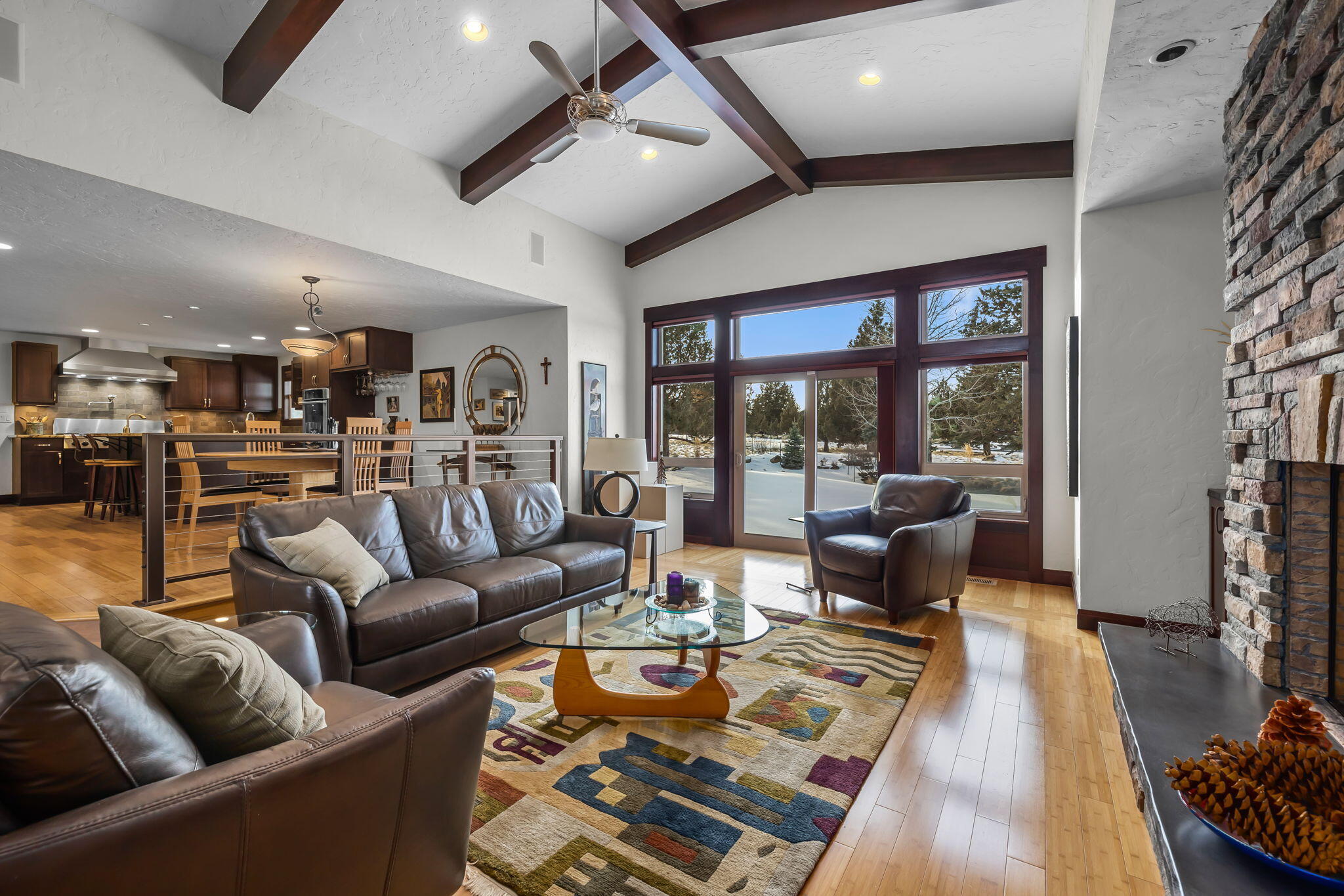 Sundance East - Residential