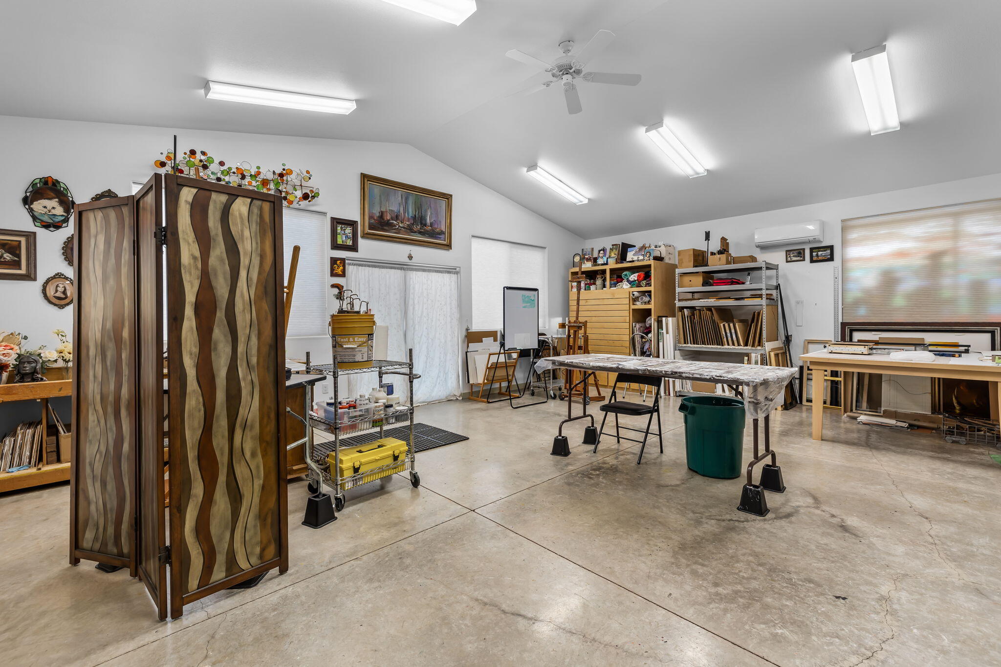 Sundance East - Residential