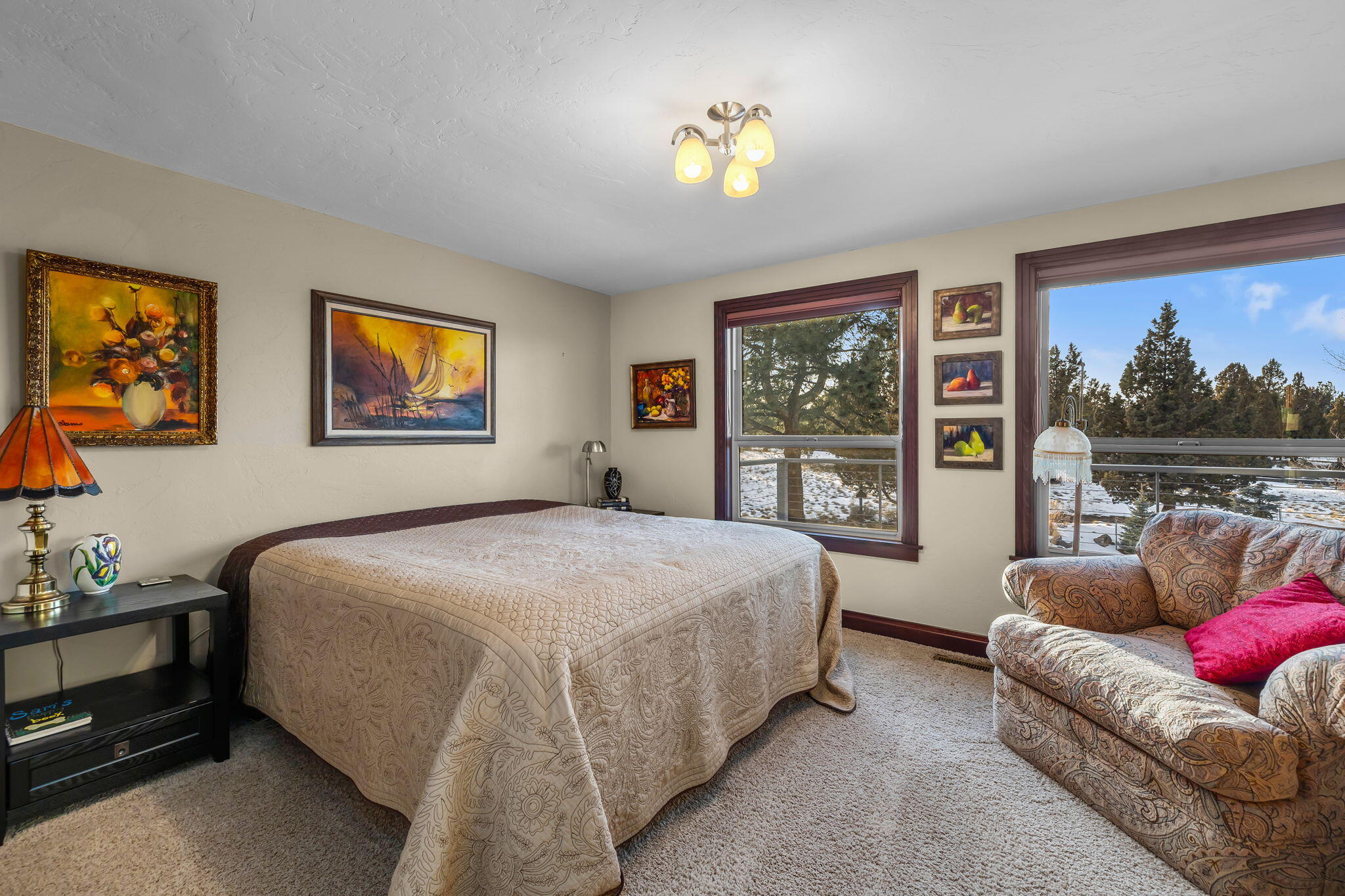 Sundance East - Residential