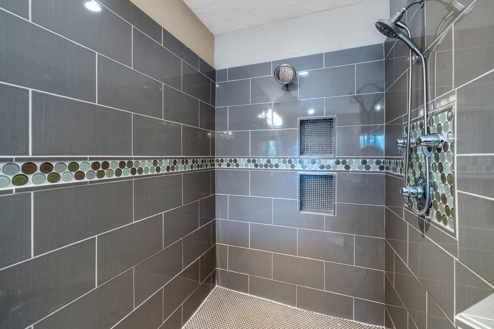 Sundance East - Residential