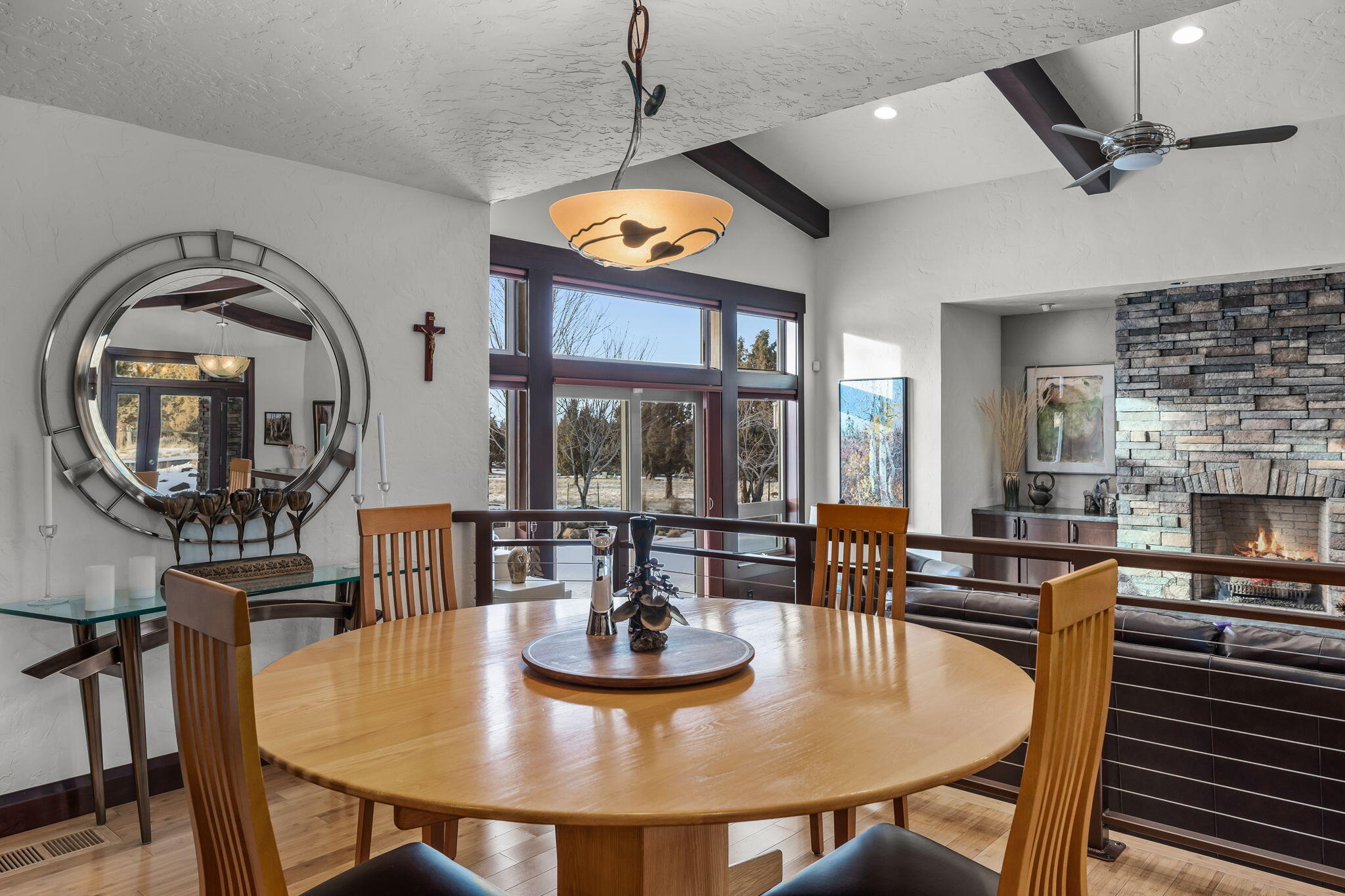 Sundance East - Residential