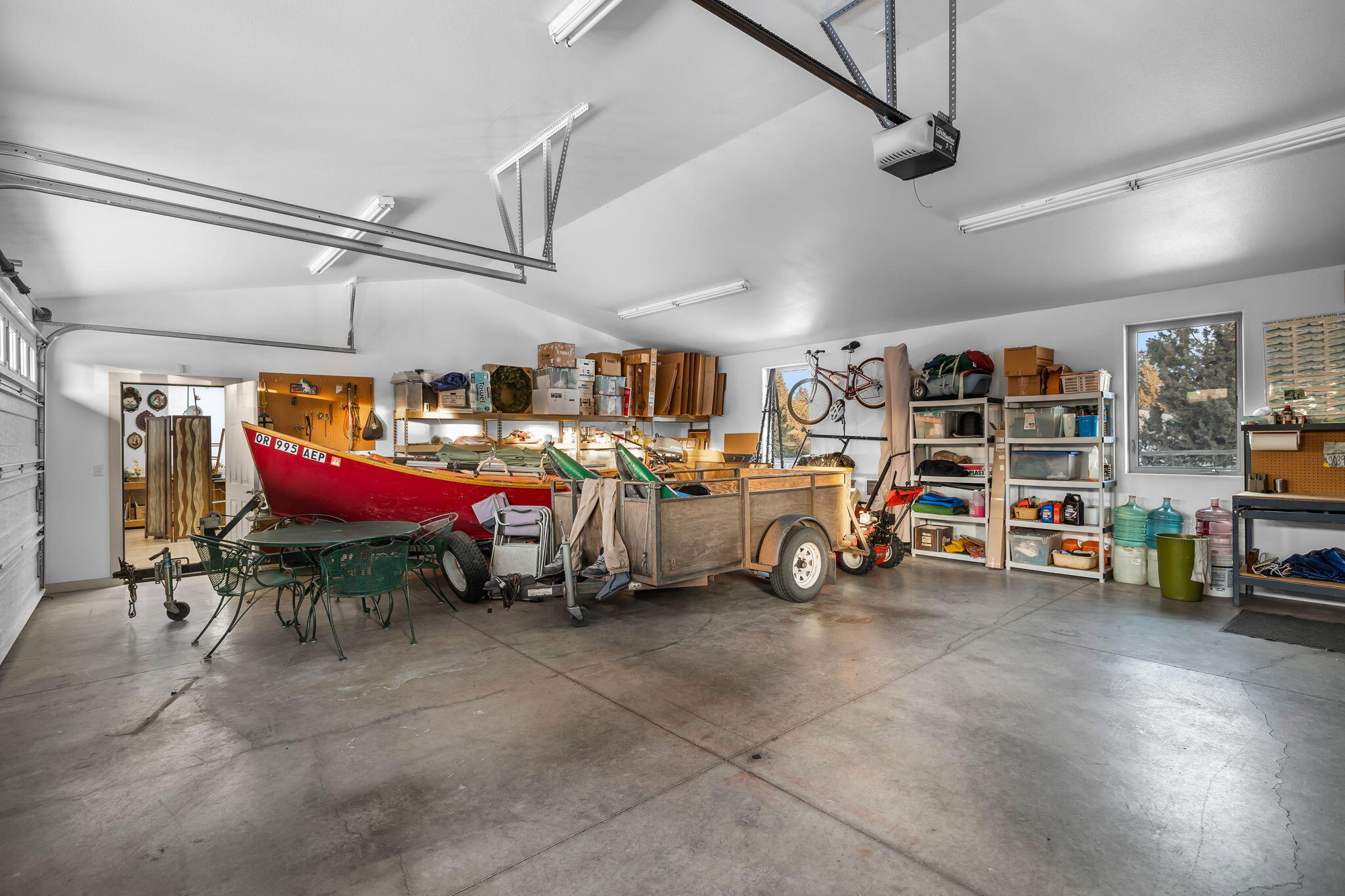 Sundance East - Residential