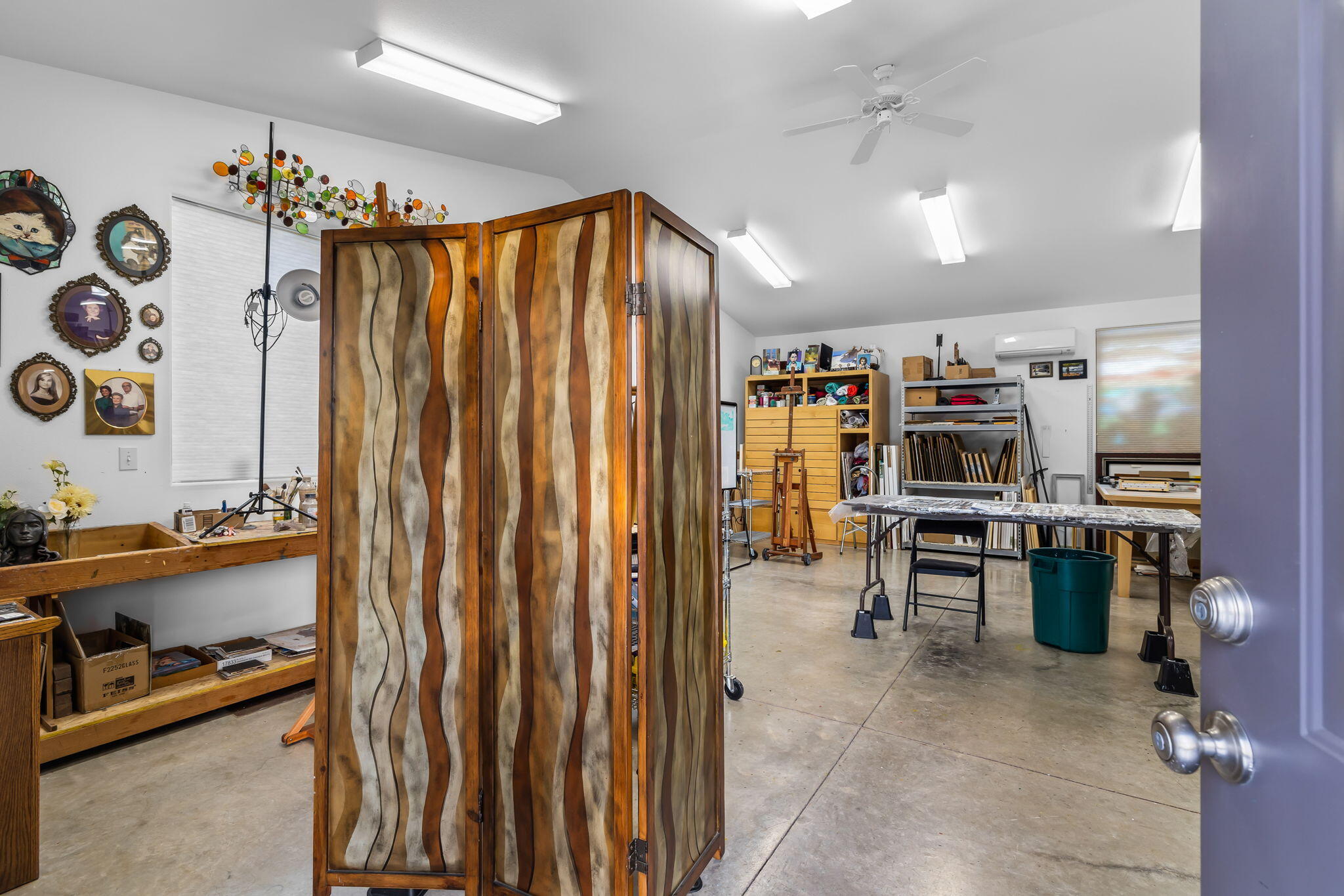 Sundance East - Residential