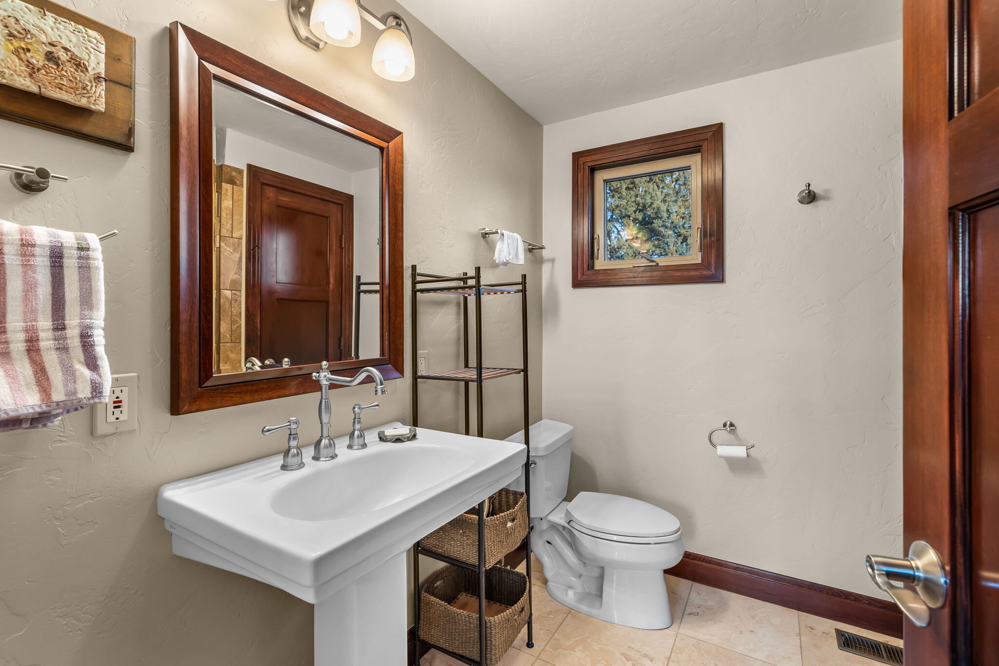 Sundance East - Residential