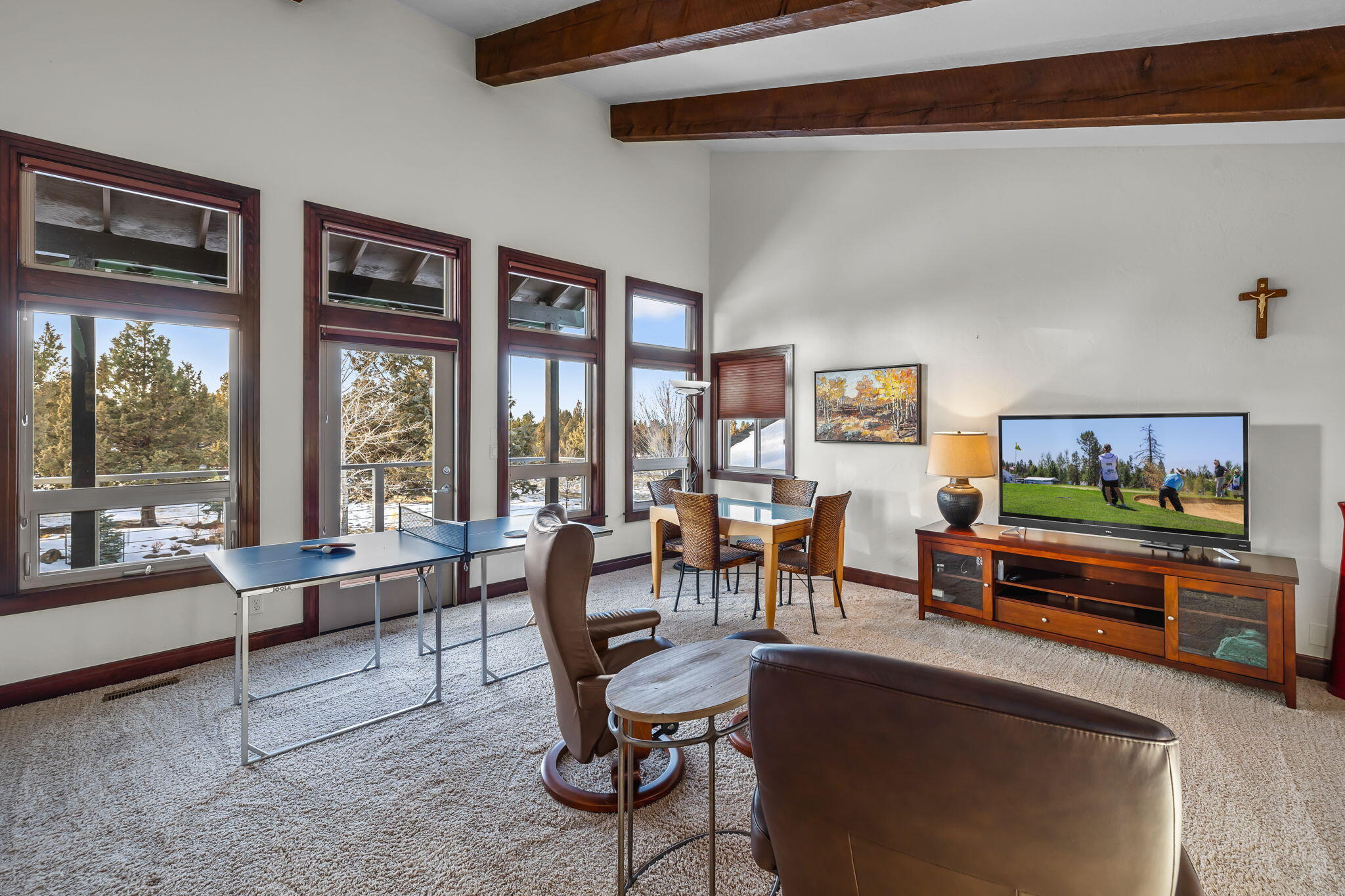 Sundance East - Residential