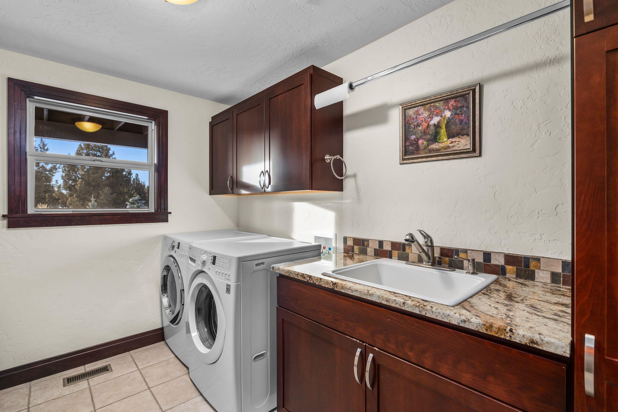 Sundance East - Residential