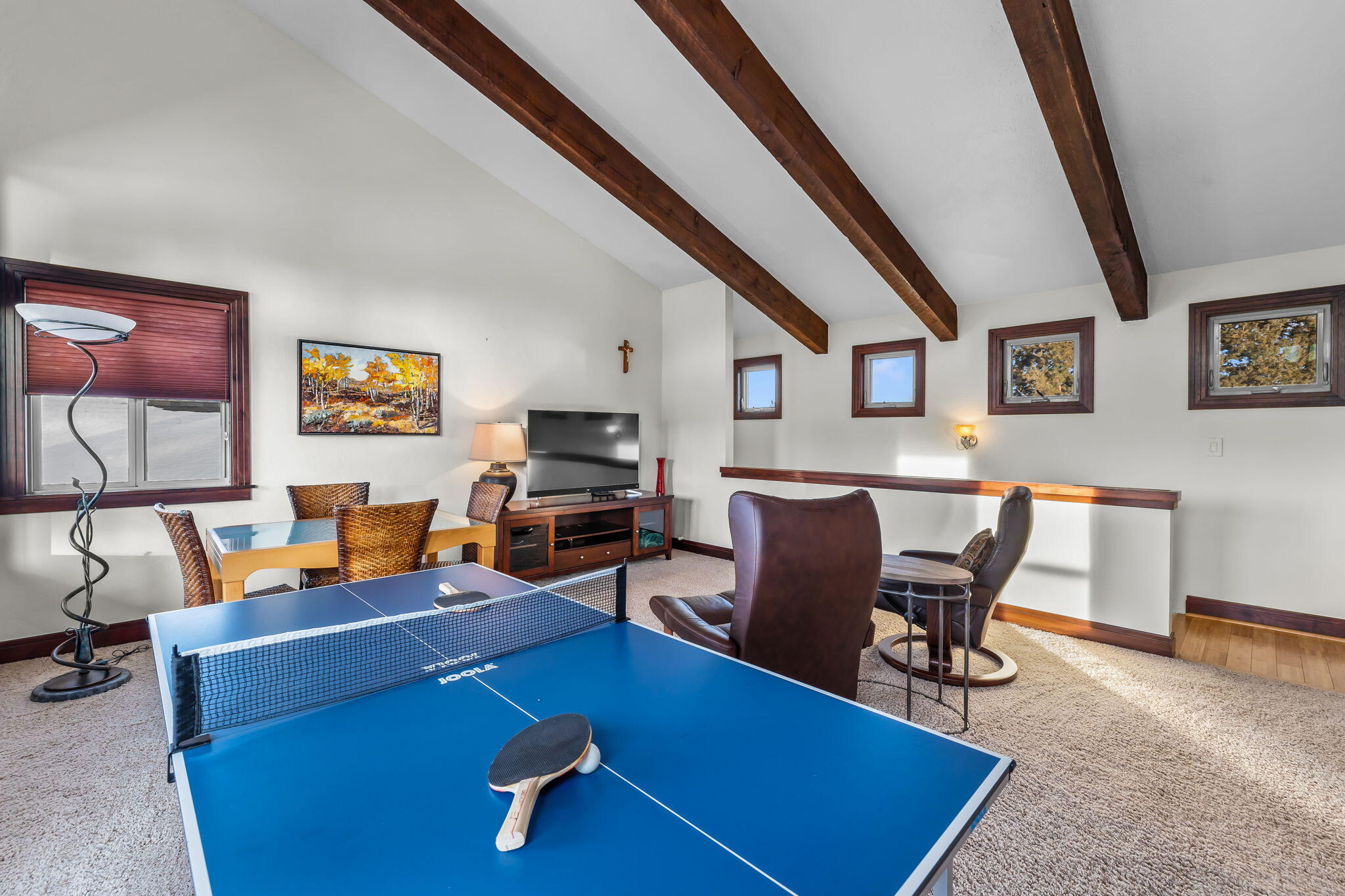 Sundance East - Residential