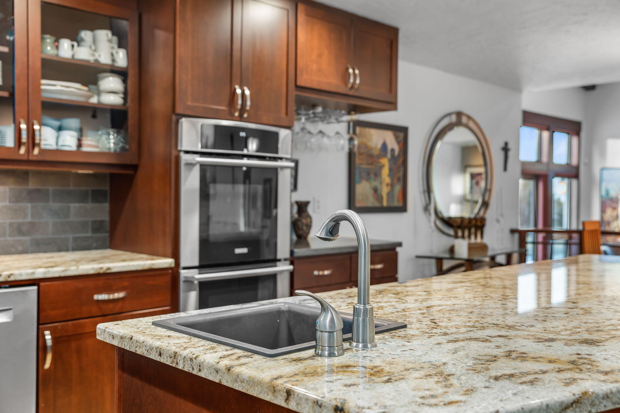 Sundance East - Residential