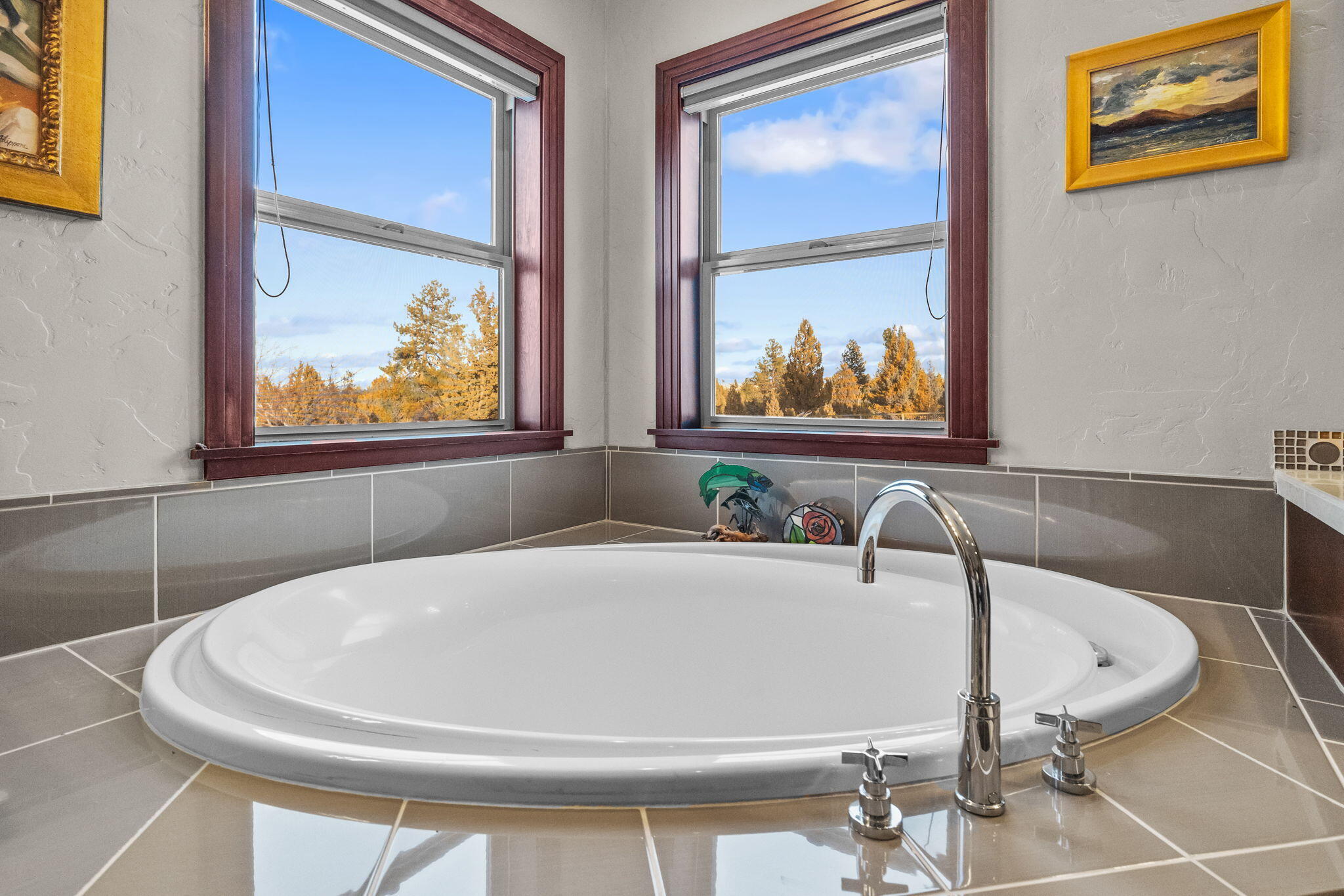 Sundance East - Residential