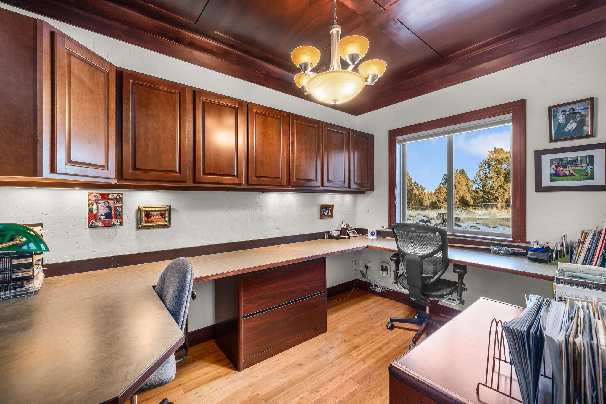 Sundance East - Residential