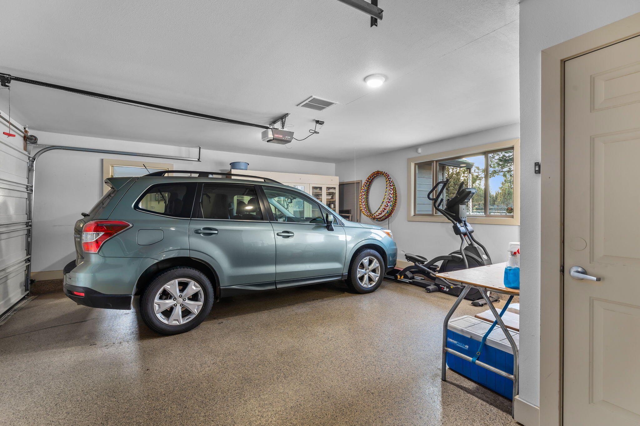 Sundance East - Residential