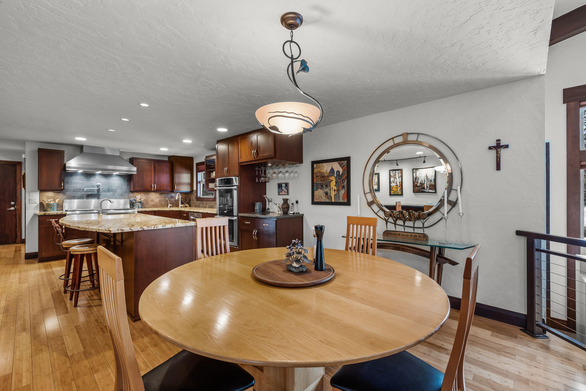 Sundance East - Residential