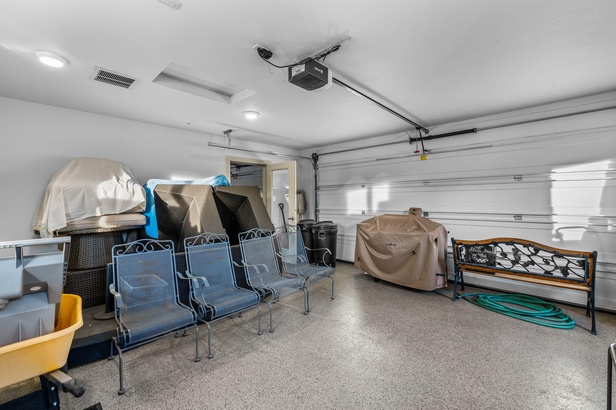 Sundance East - Residential