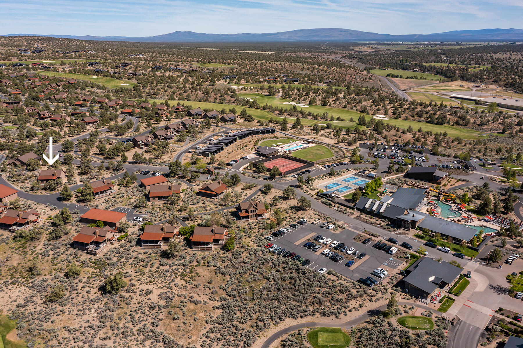 16845 SW Brasada Ranch Road 23