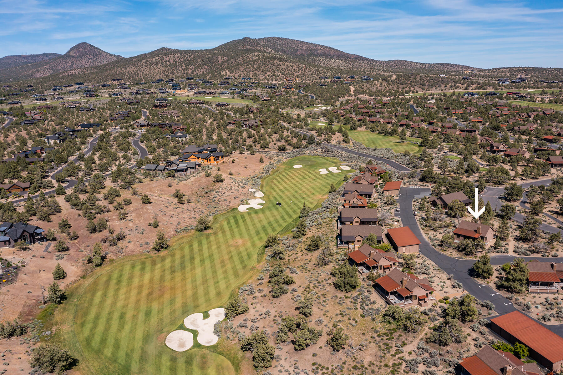 16845 SW Brasada Ranch Road 23