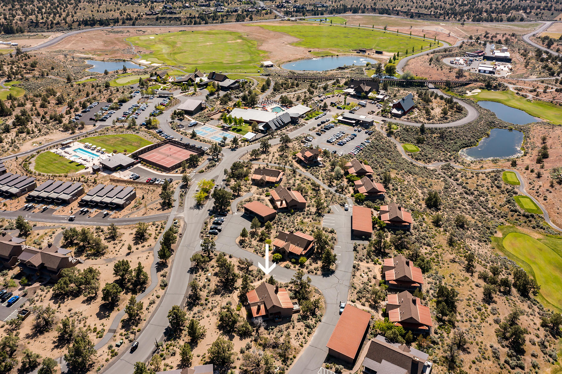 16845 SW Brasada Ranch Road 23