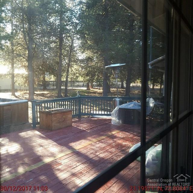 Tall Pines - Residential