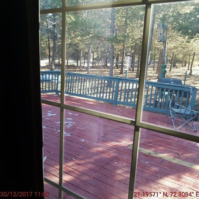 Tall Pines - Residential