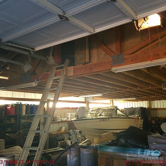 Tall Pines - Residential