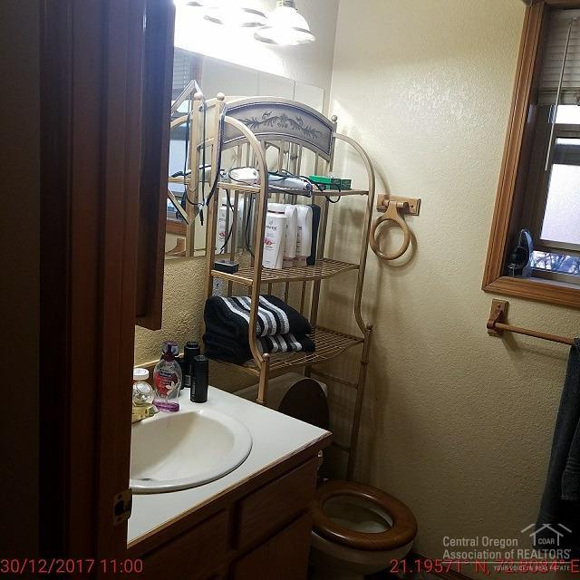 Tall Pines - Residential