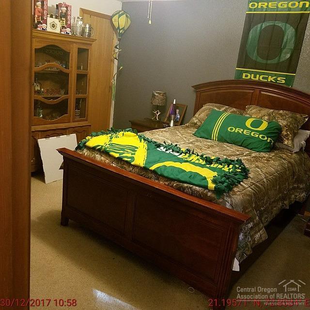 Tall Pines - Residential