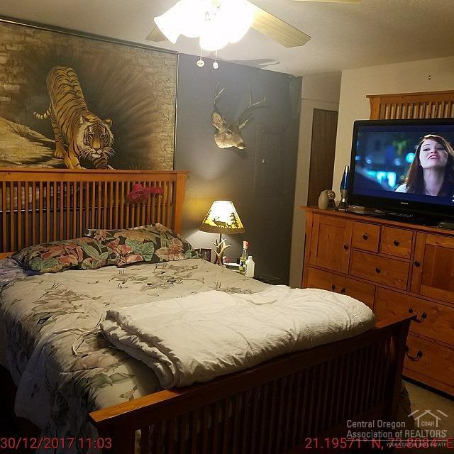 Tall Pines - Residential