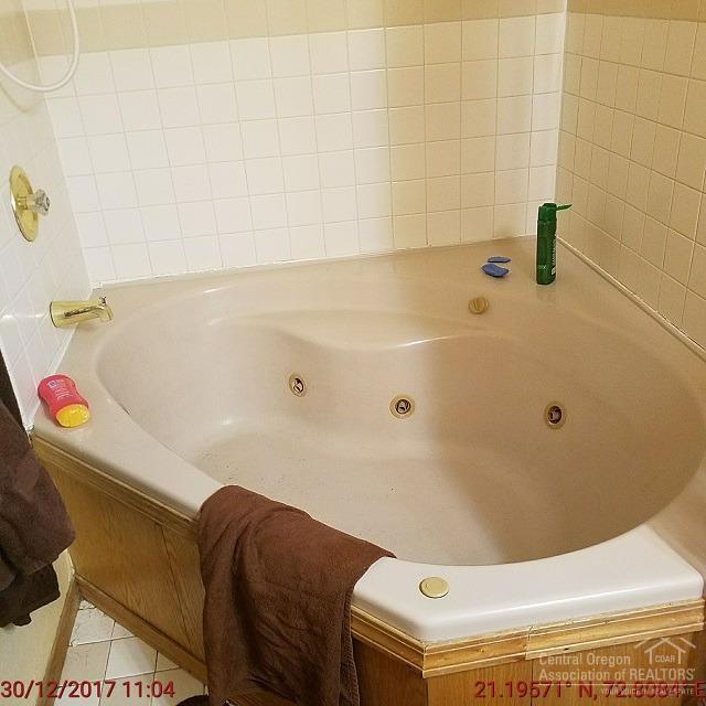 Tall Pines - Residential