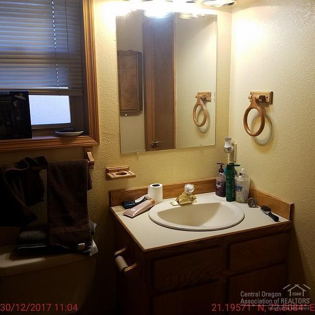 Tall Pines - Residential