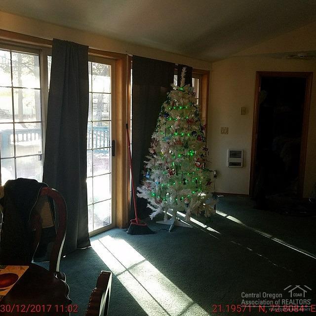 Tall Pines - Residential