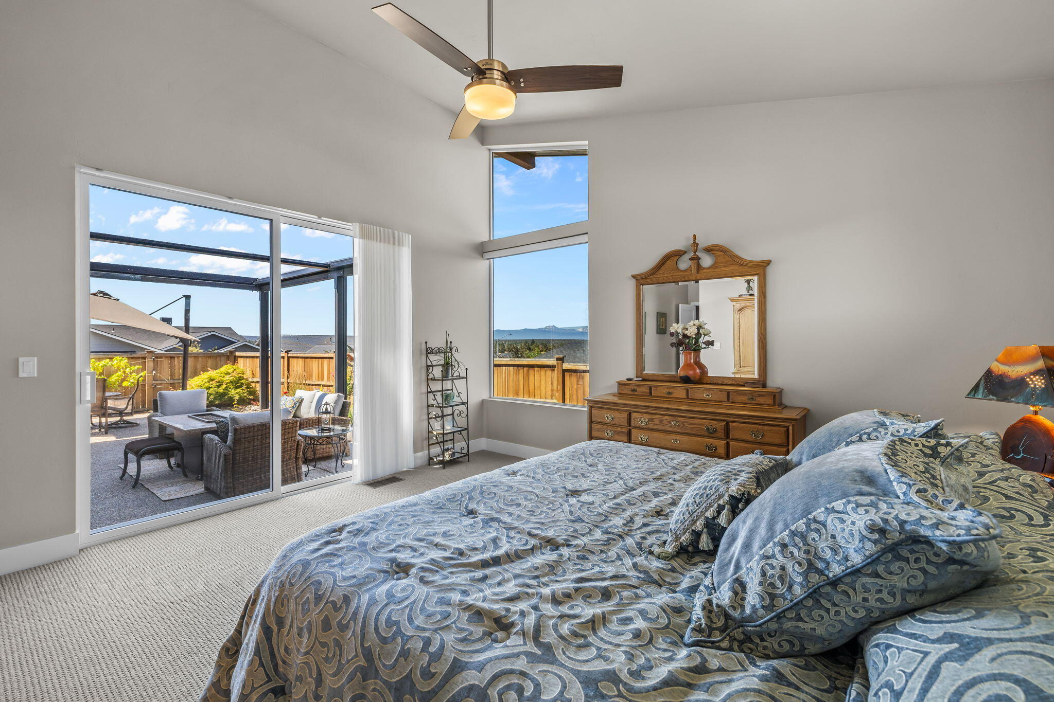 Redtail Ridge - Residential