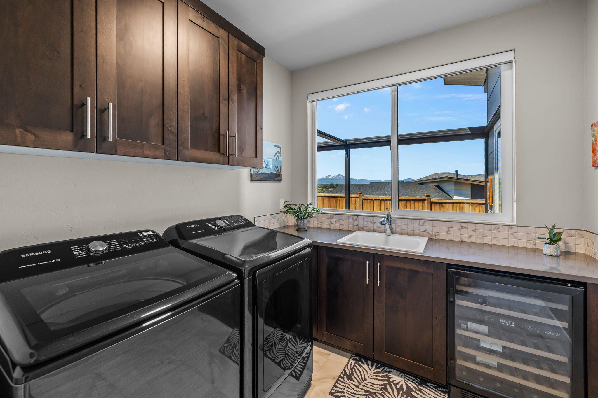 Redtail Ridge - Residential