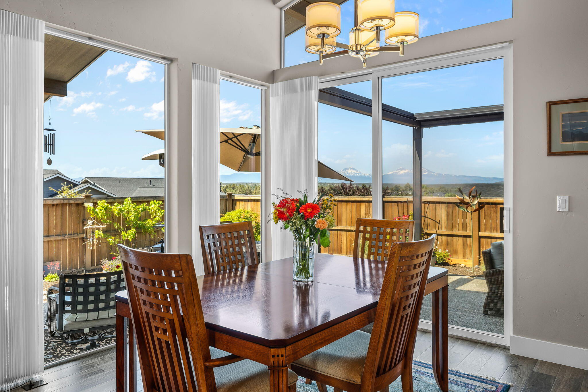 Redtail Ridge - Residential