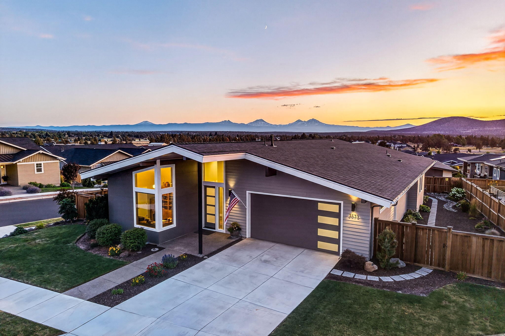 3573 SW 44th Street