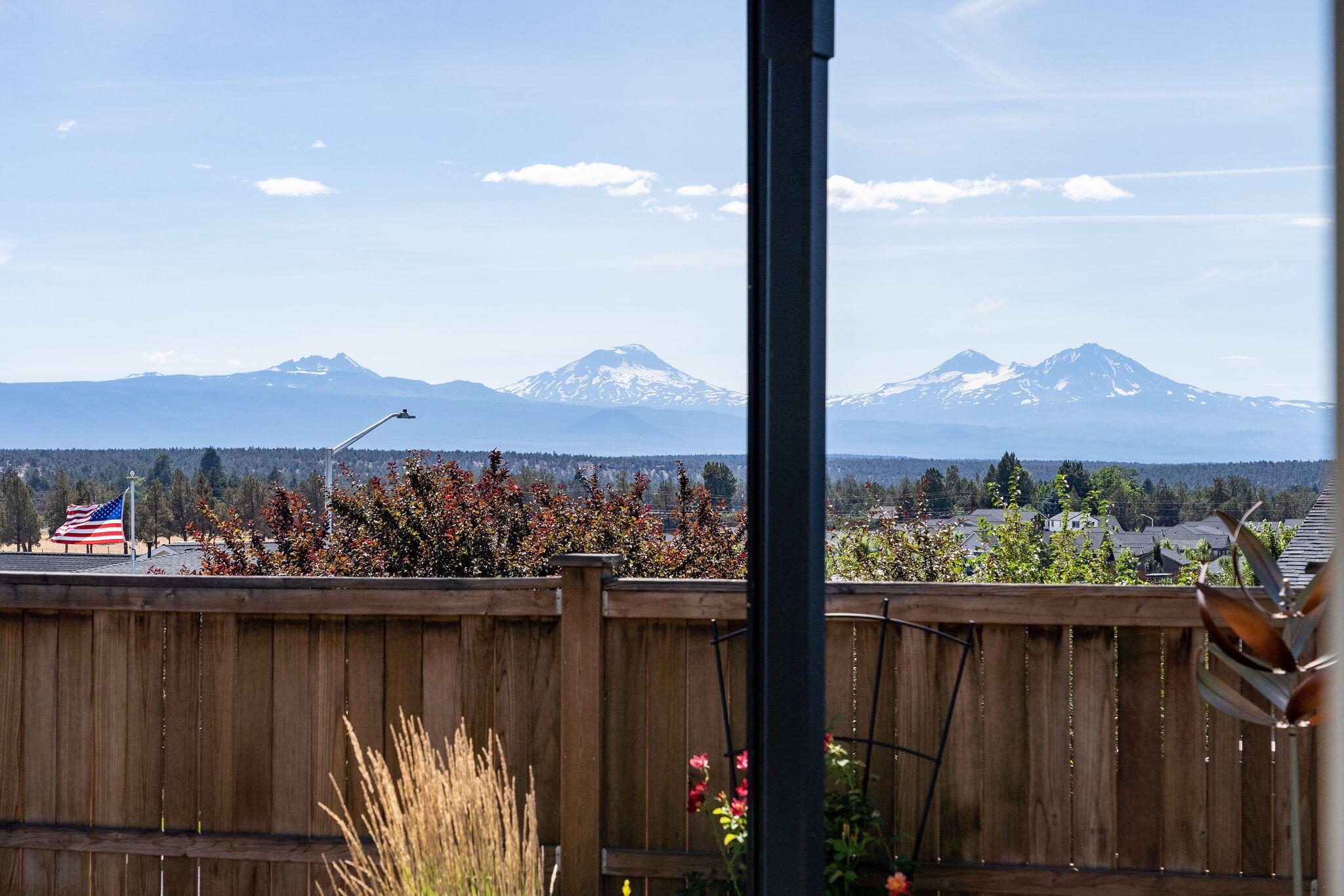 Redtail Ridge - Residential