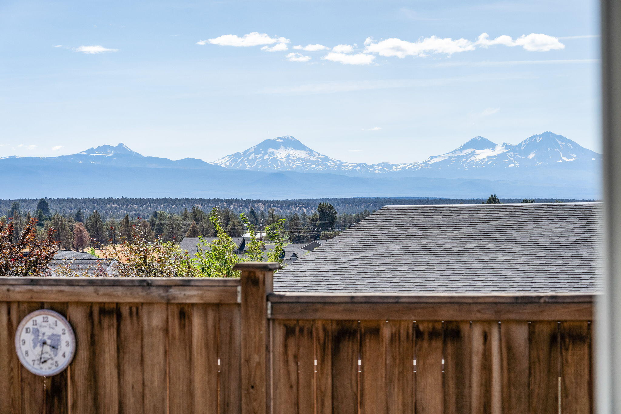 Redtail Ridge - Residential