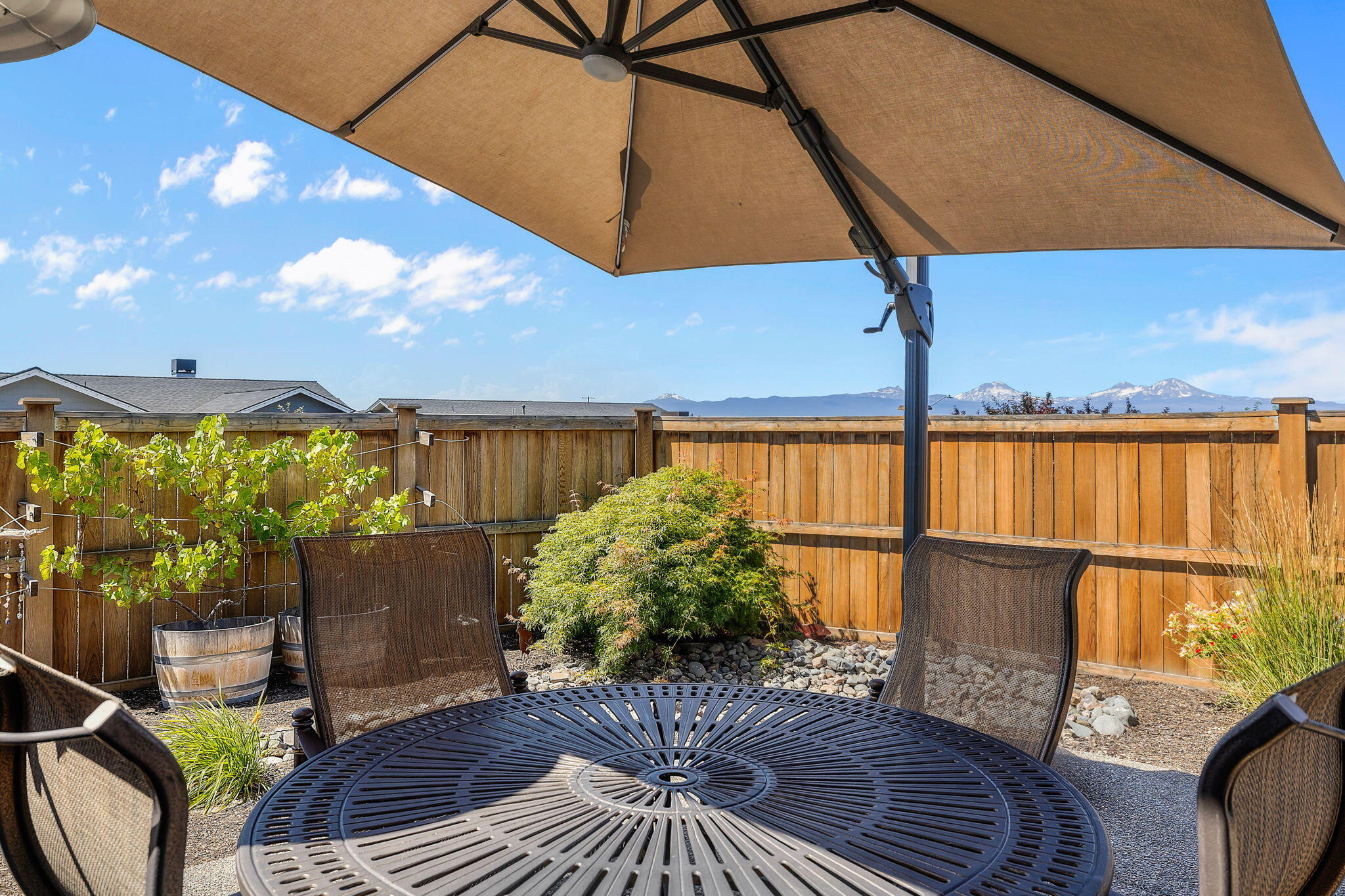 Redtail Ridge - Residential