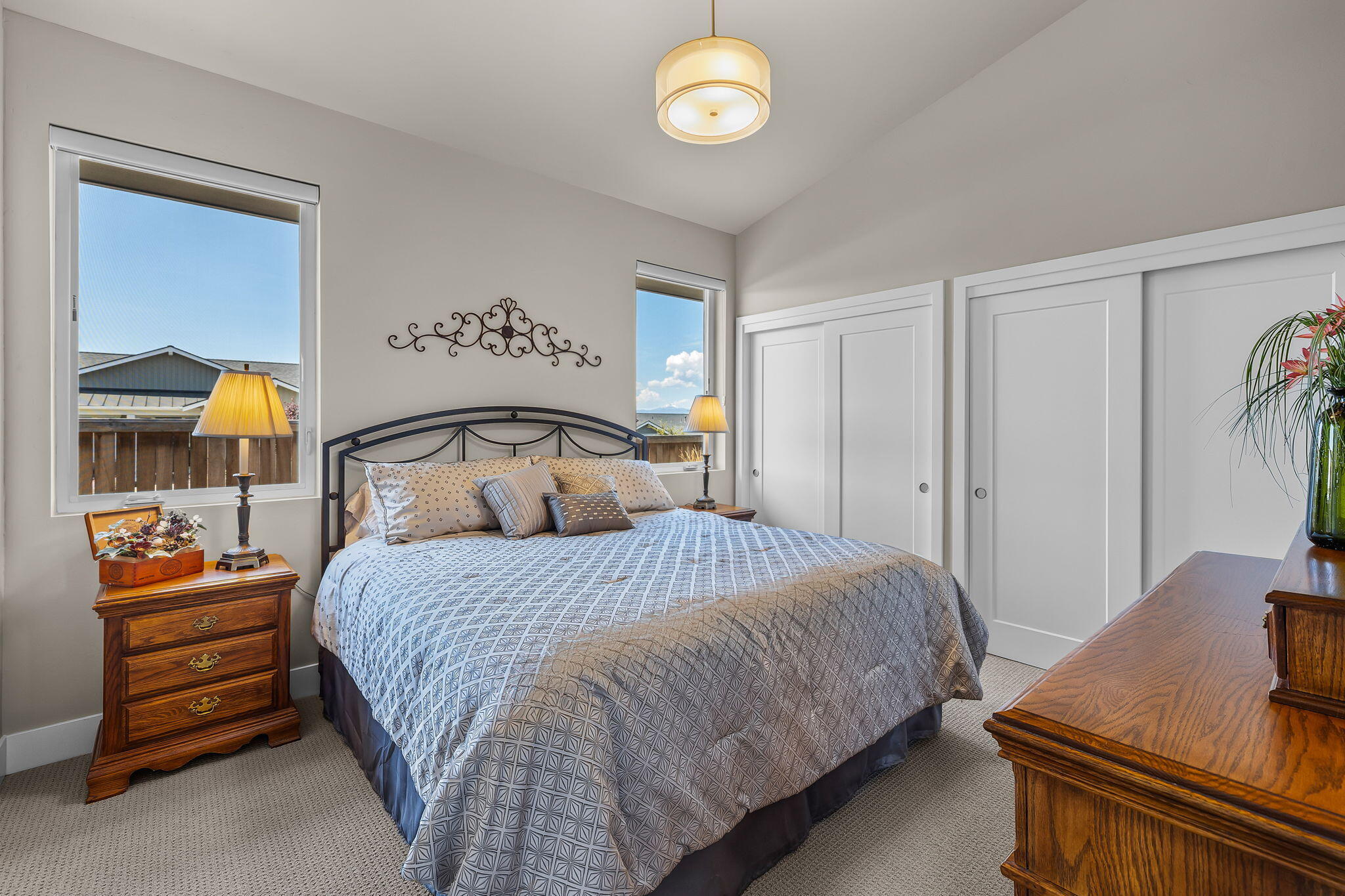 Redtail Ridge - Residential