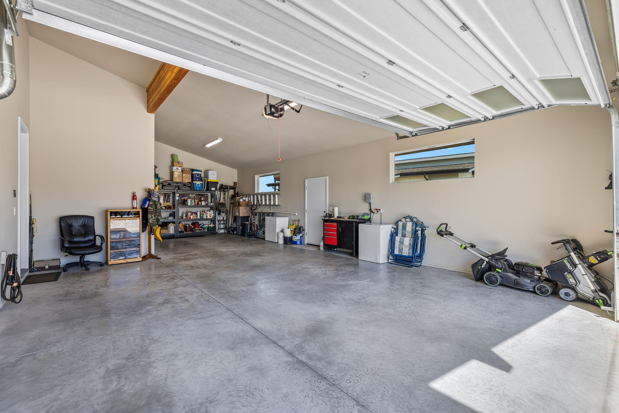 Redtail Ridge - Residential