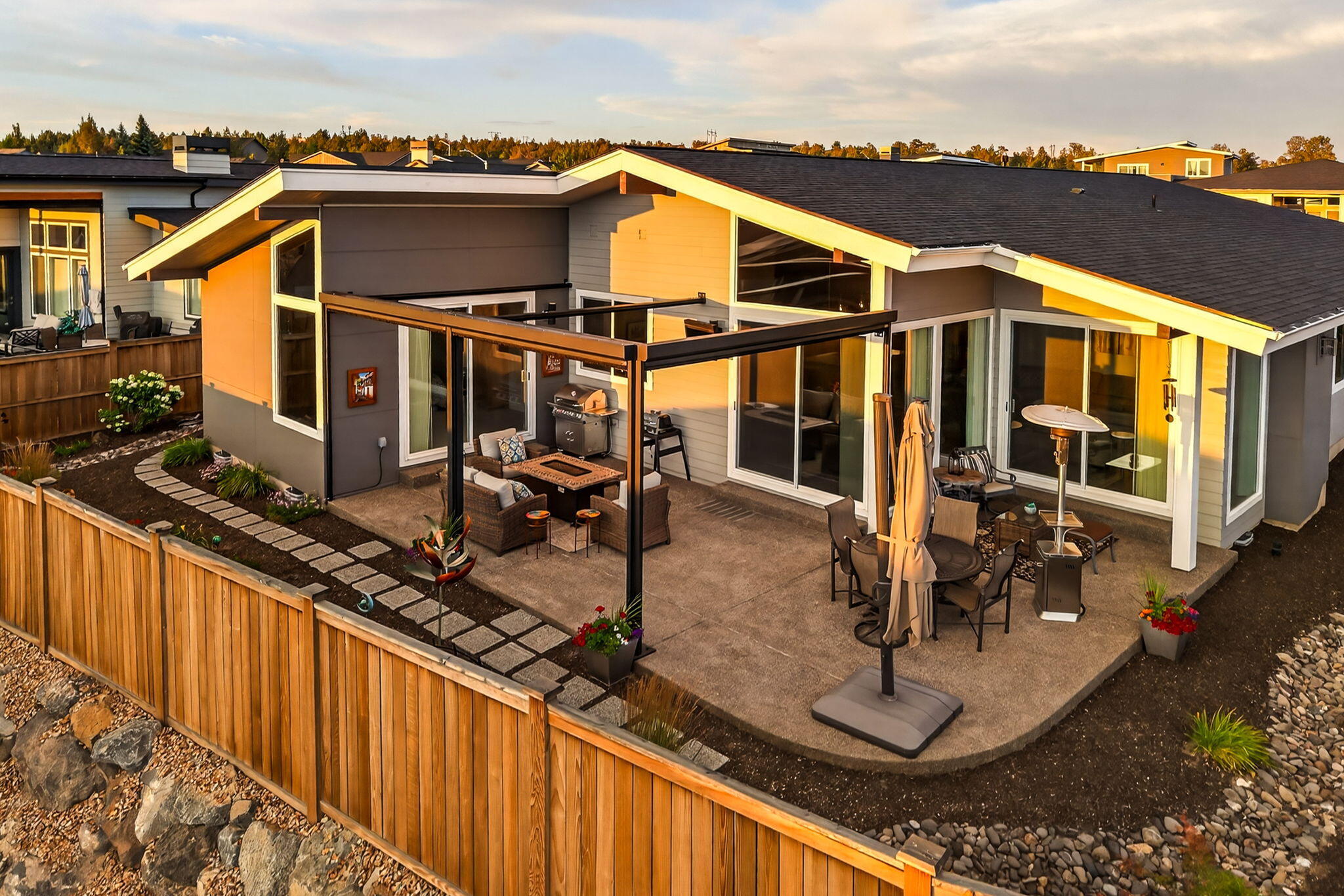 3573 SW 44th Street