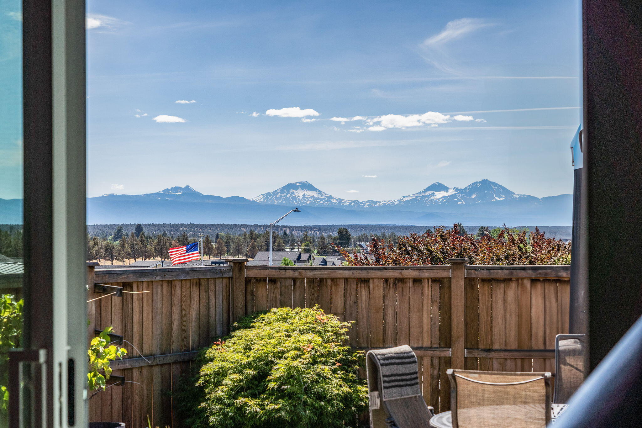 Redtail Ridge - Residential