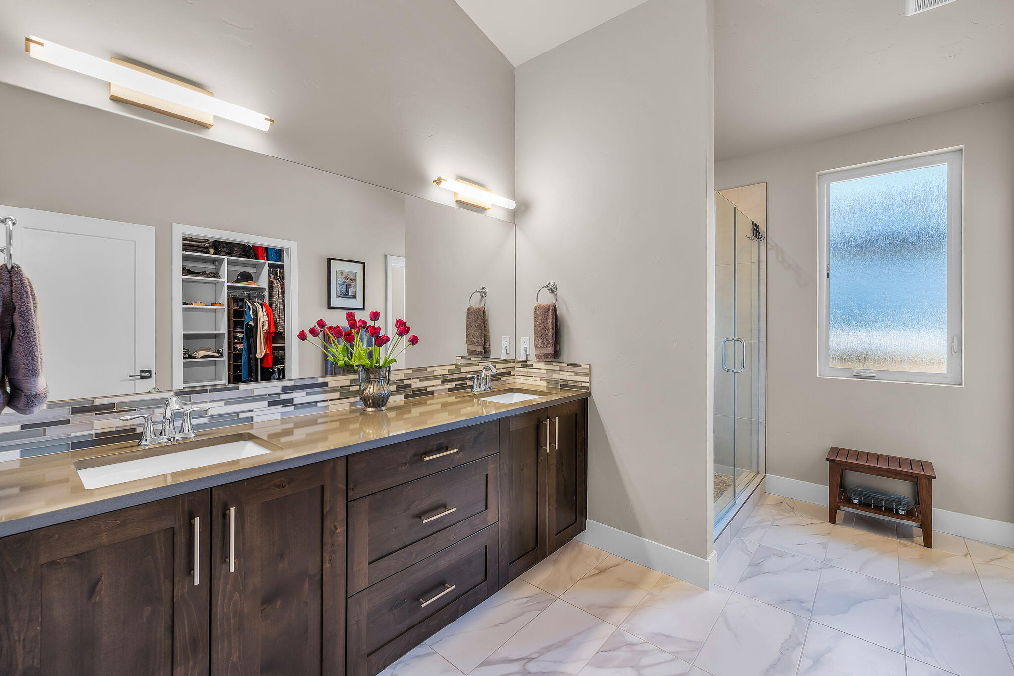 Redtail Ridge - Residential