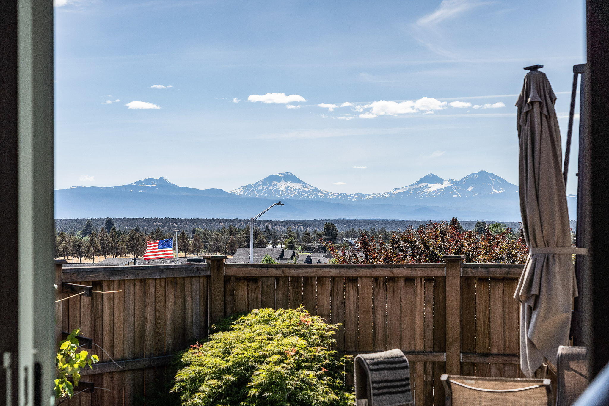 Redtail Ridge - Residential