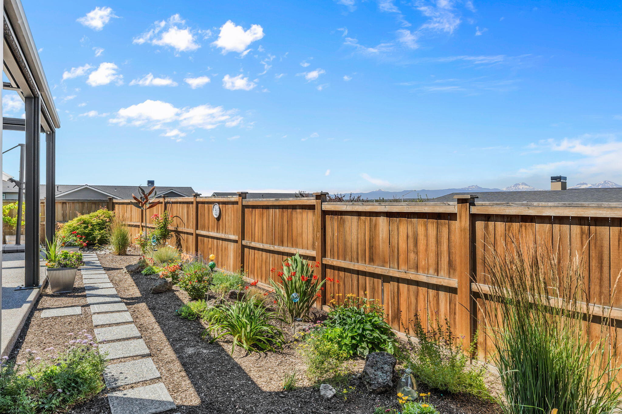 Redtail Ridge - Residential