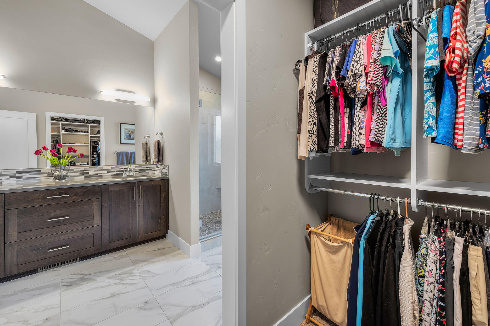 Redtail Ridge - Residential