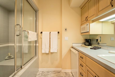 Tiny photo for 57062 Peppermill Circle #30-C, Sunriver, OR 97707 (MLS # 220223680)