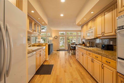 Tiny photo for 57062 Peppermill Circle #30-C, Sunriver, OR 97707 (MLS # 220223680)