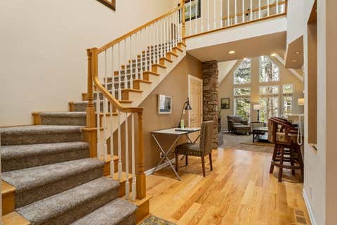 Tiny photo for 57062 Peppermill Circle #30-C, Sunriver, OR 97707 (MLS # 220223680)