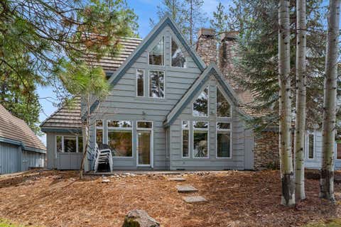Tiny photo for 57062 Peppermill Circle #30-C, Sunriver, OR 97707 (MLS # 220223680)