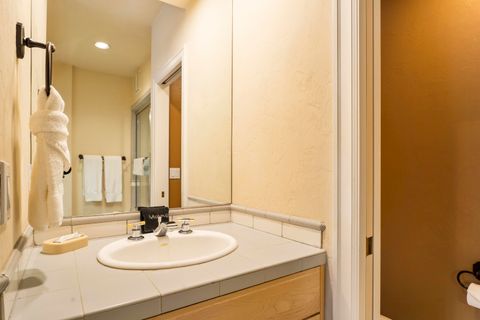 Tiny photo for 57062 Peppermill Circle #30-C, Sunriver, OR 97707 (MLS # 220223680)
