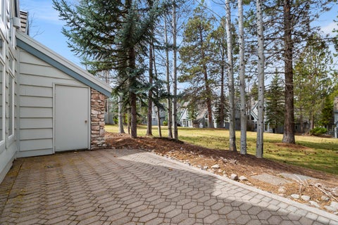 Tiny photo for 57062 Peppermill Circle #30-C, Sunriver, OR 97707 (MLS # 220223680)